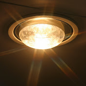 Profile Picture of Kit Yu (@kityu4915) on Youtube