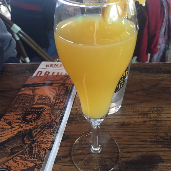 Profile Picture of Kate Sengson (@ksengson) on Poshmark