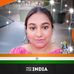 Profile Picture of Rupa Patel (@rupa.patel.104) on Facebook