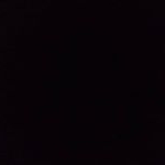 Profile Picture of jason baek (@novembertwentyplusnine) on Instagram