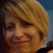 Profile Picture of Anna Cyparska (@metpost) on Youtube