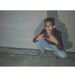 Profile Picture of Chrisfye  (@cristiansanchez7571) on Pinterest
