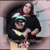 Profile Picture of aliceteescanlan (@aliceteescanlan) on Tiktok