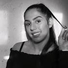 Profile Picture of   🍓Ťéțtý🍓 (@h_shala) TikTok... (@h_shala) on Tiktok