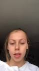 Profile Picture of   Madison.carlson... (@carlson.maddy) on Tiktok