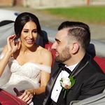 Profile Picture of Lara Aghajanian (@lara_aghajanian) on Instagram