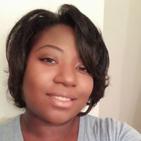 Profile Picture of Roberta Henderson (@roberta-henderson-3) on Quora