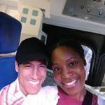 Profile Picture of Marsha Sanchez (@ilanjerz) on Instagram