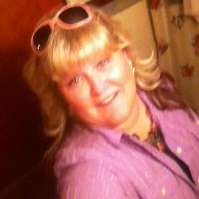 Profile Picture of Kim Dant (@DantKim) on Twitter