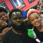 Profile Picture of Vince Jackson (@vince9919) on Instagram