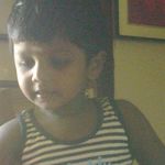 Profile Picture of Bala Ramakrishnan (@bala.ramakrishnan) on Instagram