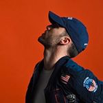 Profile Picture of Albert Sala (@albertsalabcn) on Instagram