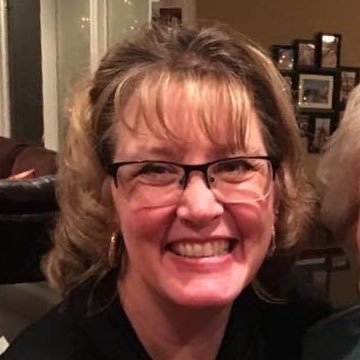 Profile Picture of Chris Guardiola (@HistoryTeacherG) on Twitter