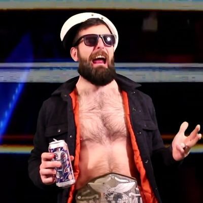 Profile Picture of David Backlund (@Davebacklundwsw) on Twitter