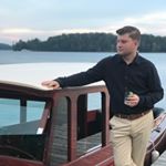 Profile Picture of Matthew Herrmann (@mj.herrmann) on Instagram