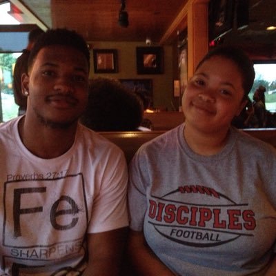 Profile Picture of Sonya Wright (@Sonyawright18) on Twitter