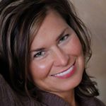 Profile Picture of Tonya Meagher (@tonyameagher) on Instagram