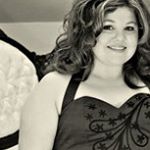 Profile Picture of Tina Phillips (@wildfelt) on Instagram