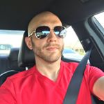 Profile Picture of Mike Farmer (@mkfarmer24) on Instagram