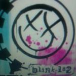 Profile Picture of Kris Mccann (@khmccann1690) on Instagram