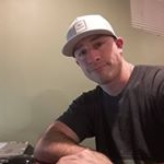 Profile Picture of Joseph Halleran (@joehalleran) on Instagram
