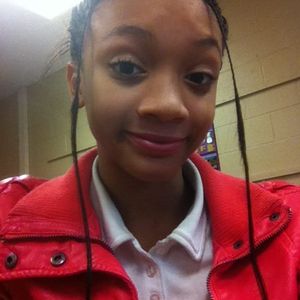 Profile Picture of Jerica Jones (@jerica.jones.524) on Myspace