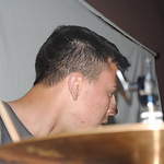 Profile Picture of Juan Guevara (@flydrummer) on Flickr