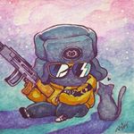 Profile Picture of Devin McCray owo (@110foreststatic) on Instagram