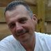 Profile Picture of ARMANDO ALICEA (@audiovozpr) on Pinterest