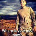 Profile Picture of William Bacon (@duckhunter420) on Instagram