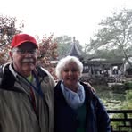 Profile Picture of Glenn McEachern (@glenn.mceachern.33) on Facebook