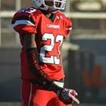 Profile Picture of Devon Gulley (@devon.gulley) on Instagram