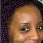 Profile Picture of Danielle Nicholson (@ladytspeaks6967) on Youtube