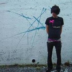 Profile Picture of Dylan Seth (@dylansethx) on Myspace