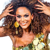 Profile Picture of Vanessa Alves Rainha (@vanessaalvesrainha) on Youtube
