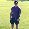 Profile Picture of Aaron Healy (@@_aaronjames) on Tiktok