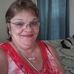 Profile Picture of Shelly Killian Fauntleroy (@shellykillian.fauntleroy.9) on Facebook