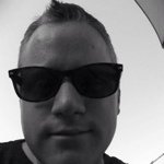 Profile Picture of Patrick Miner (@plminer) on Instagram