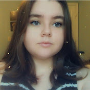 Profile Picture of Emily Connor (@emilyconnor4014) on Youtube