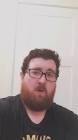 Profile Picture of   MattGunn907 (@mattgunn907)... (@mattgunn907) on Tiktok
