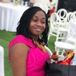 Lady Gloria Anner - Instagram Profile Picture of Lady Gloria Anner (@glo_bert) on Instagram