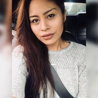 Profile Picture of Tonie Brady (@tonie-brady) on Quora