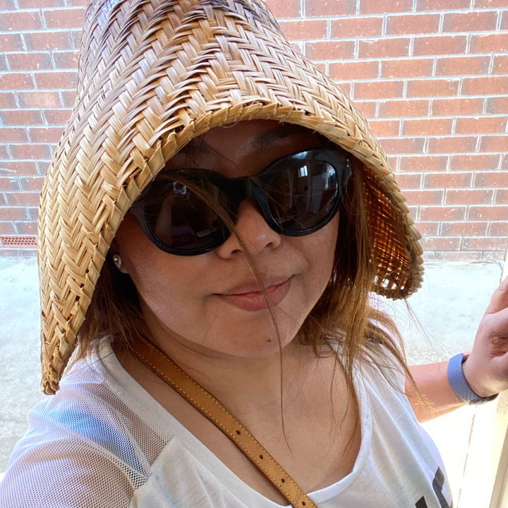 Profile Picture of Cindy 🥰 (@cindypr0) on Tiktok