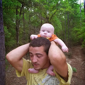 Profile Picture of Chad Mathis (@cdmmathis1985) on Youtube