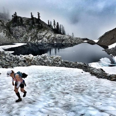 Kirstin Woody Scott - Twitter Profile Picture of Kirstin Woody Scott (@kirstinwscott) on Twitter