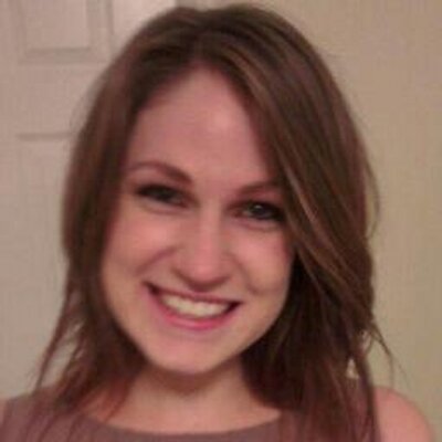 Hayley Knowles - Twitter Profile Picture of Hayley Knowles (@hayleyk70) on Twitter