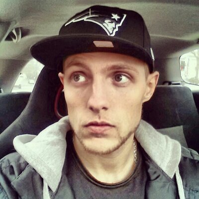 Profile Picture of Nick Giannetti (@ngiannetti) on Twitter