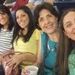 Profile Picture of Mary Ellen Torrence (@metorrence) on Pinterest