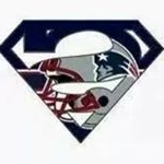 Profile Picture of Jesse Gosselin (@jesse.gosselin.7) on Instagram