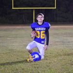 Profile Picture of Brandon Hyler (@brandon_hyler_) on Instagram